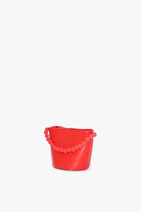 BOLSO CAPACHO